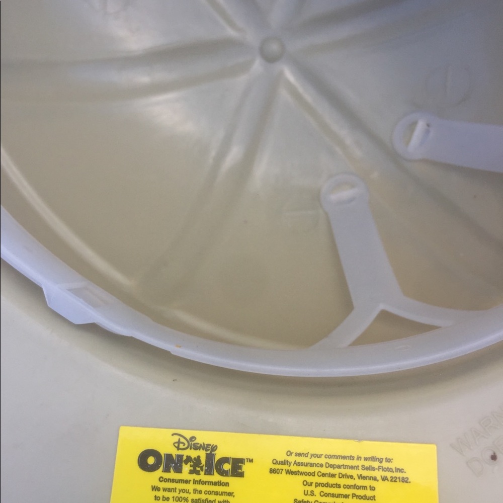 Hats - Picture 4 of 4